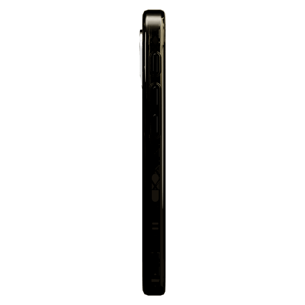 Cellhelmet Magnitude MagSafe Case for Apple iPhone 16 Pro-- by Cellhelmet
