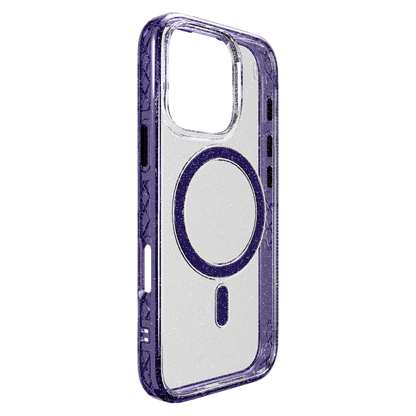 Cellhelmet Magnitude MagSafe Case for Apple iPhone 16 Pro-- by Cellhelmet