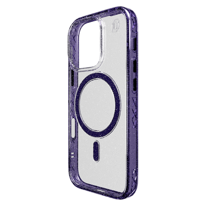 Cellhelmet Magnitude MagSafe Case for Apple iPhone 16 Pro-- by Cellhelmet