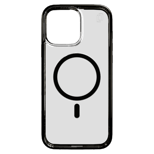 Cellhelmet Magnitude MagSafe Case for Apple iPhone 16 Pro Max-- by Cellhelmet