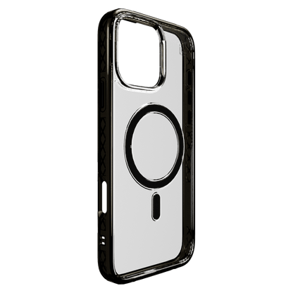 Cellhelmet Magnitude MagSafe Case for Apple iPhone 16 Pro Max-- by Cellhelmet