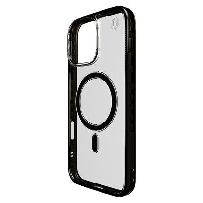 Cellhelmet Magnitude MagSafe Case for Apple iPhone 16 Pro Max-- by Cellhelmet
