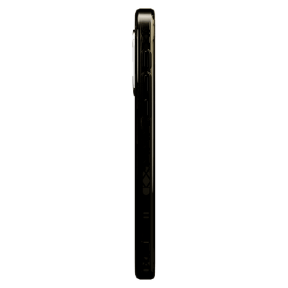 Cellhelmet Magnitude MagSafe Case for Apple iPhone 16 Pro Max-- by Cellhelmet