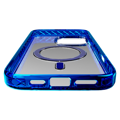 Cellhelmet Magnitude MagSafe Case for Apple iPhone 16 Pro Max-- by Cellhelmet