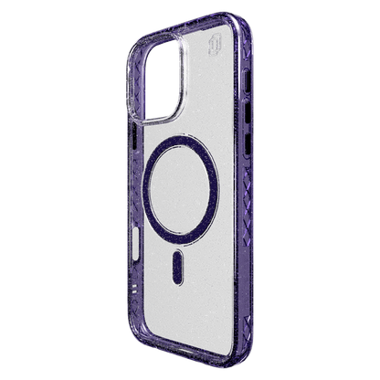 Cellhelmet Magnitude MagSafe Case for Apple iPhone 16 Pro Max-- by Cellhelmet