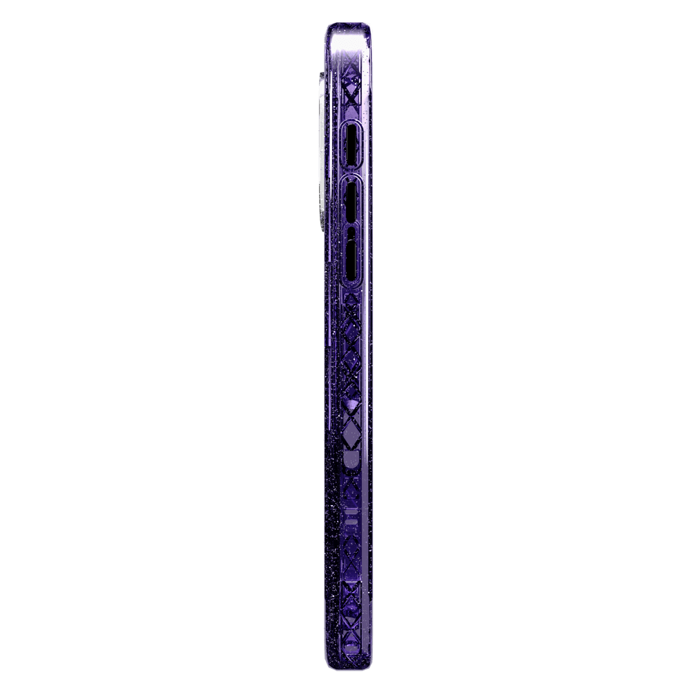 Cellhelmet Magnitude MagSafe Case for Apple iPhone 16 Pro Max-- by Cellhelmet