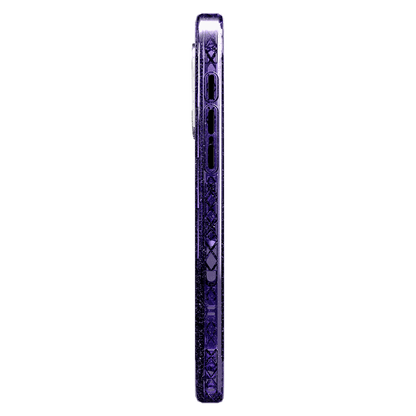 Cellhelmet Magnitude MagSafe Case for Apple iPhone 16 Pro Max-- by Cellhelmet