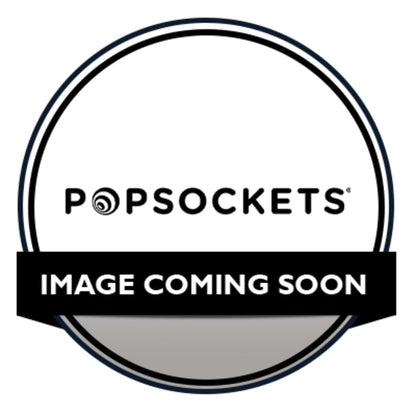 PopSockets PopGrips