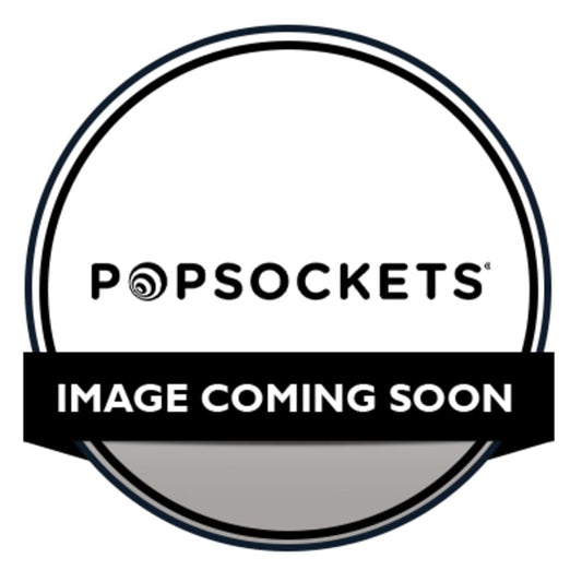 PopSockets PopGrips