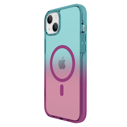prodigee Safetee Flow MagSafe Case for Apple iPhone 14 by prodigee