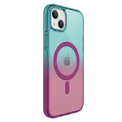 prodigee Safetee Flow MagSafe Case for Apple iPhone 14 by prodigee