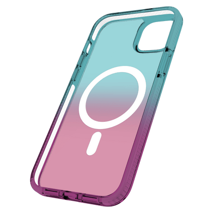 prodigee Safetee Flow MagSafe Case for Apple iPhone 14 by prodigee