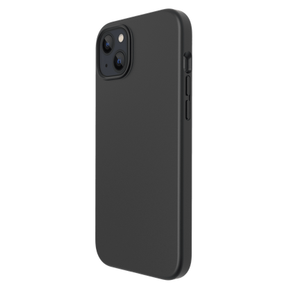 prodigee Safetee Smooth MagSafe Case for Apple iPhone 14 Plus by prodigee