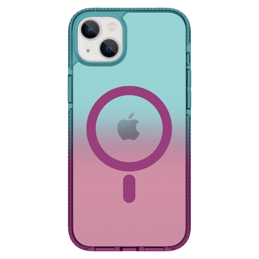 prodigee Safetee Flow MagSafe Case for Apple iPhone 14