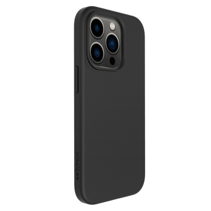 prodigee Safetee Smooth MagSafe Case for Apple iPhone 14 Pro by prodigee