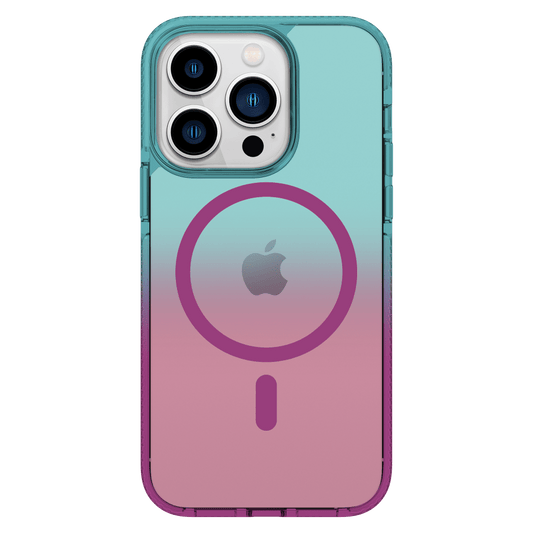 prodigee Safetee Flow MagSafe Case for Apple iPhone 14 Pro