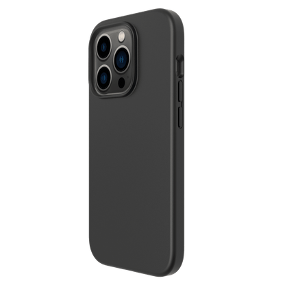 prodigee Safetee Smooth MagSafe Case for Apple iPhone 14 Pro by prodigee
