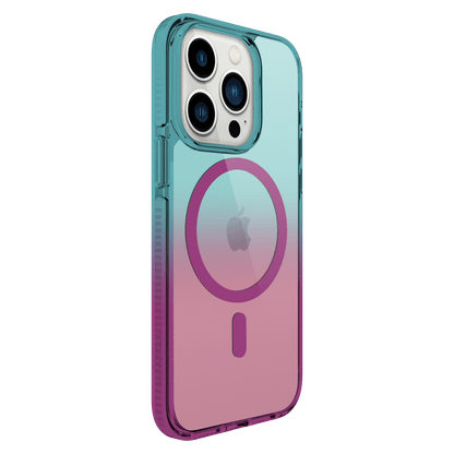 prodigee Safetee Flow MagSafe Case for Apple iPhone 14 Pro by prodigee