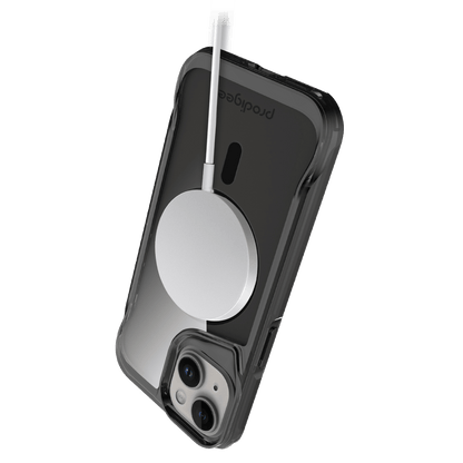 prodigee Super Hero MagSafe Case for Apple iPhone 15 / 14 / 13 by prodigee