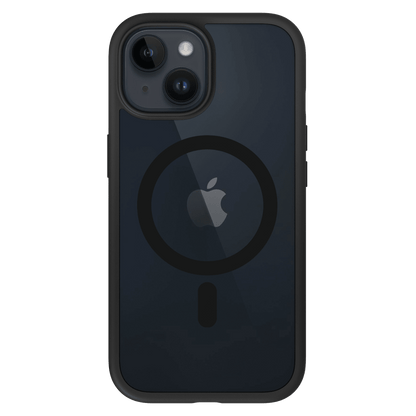prodigee Magneteek Case for Apple iPhone 15 Plus / 14 Plus