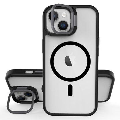 prodigee KickIt Case for Apple iPhone 15 / 14 / 13 by prodigee
