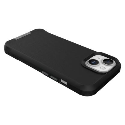 prodigee Balance Case for Apple iPhone 15 Plus / 14 Plus by prodigee
