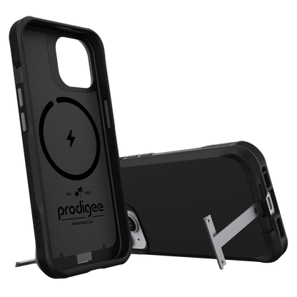 prodigee Balance Case for Apple iPhone 15 / 14 / 13 by prodigee