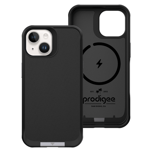 prodigee Balance Case for Apple iPhone 15 Plus / 14 Plus