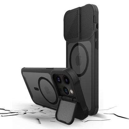 prodigee SideKick Case for Apple iPhone 15 Pro Max by prodigee
