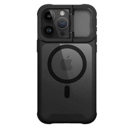prodigee SideKick Case for Apple iPhone 15 Pro Max by prodigee