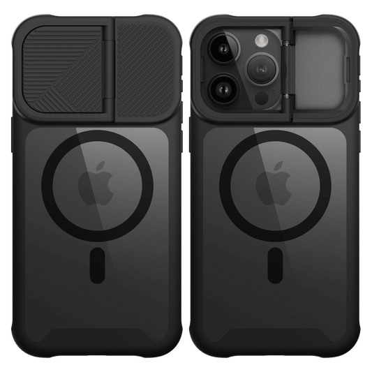 prodigee SideKick Case for Apple iPhone 15 Pro Max