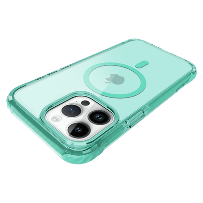 prodigee Safetee Neo MagSafe Case for Apple iPhone 15 Pro Max by prodigee
