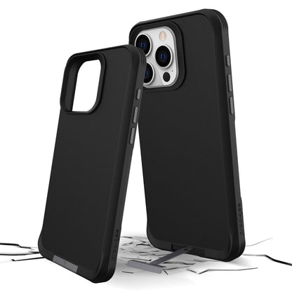 prodigee Balance Case for Apple iPhone 15 Pro by prodigee
