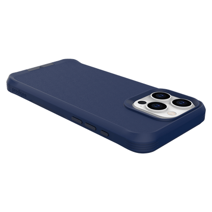 prodigee Balance Case for Apple iPhone 15 Pro Max by prodigee