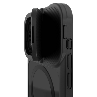 prodigee SideKick Case for Apple iPhone 15 Pro Max by prodigee