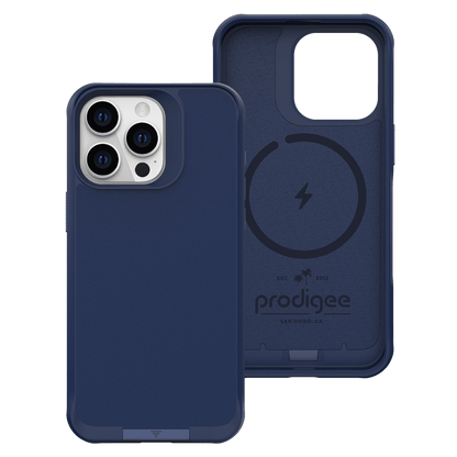 prodigee Balance Case for Apple iPhone 15 Pro Max