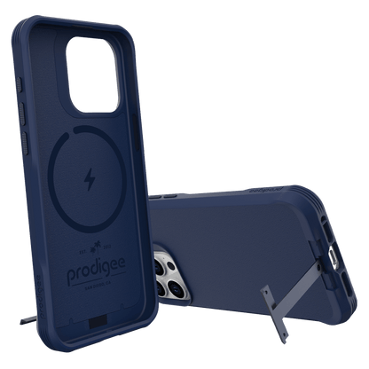 prodigee Balance Case for Apple iPhone 15 Pro Max by prodigee