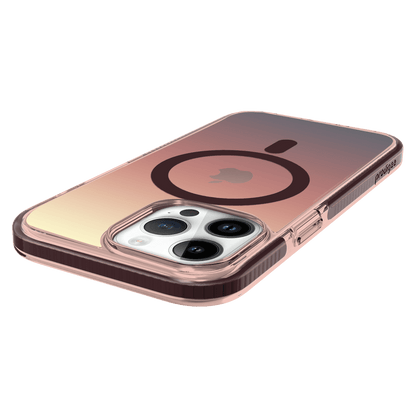 prodigee Safetee Flow MagSafe Case for Apple iPhone 15 Pro by prodigee