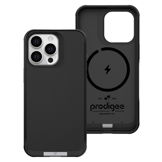 prodigee Balance Case for Apple iPhone 15 Pro Max