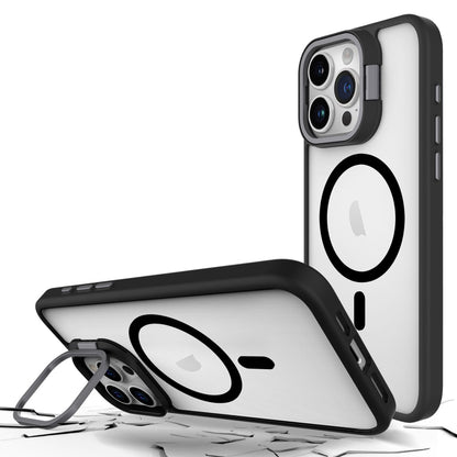 prodigee KickIt Case for Apple iPhone 15 Pro Max by prodigee