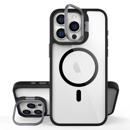 prodigee KickIt Case for Apple iPhone 15 Pro by prodigee