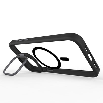 prodigee KickIt Case for Apple iPhone 15 Pro Max by prodigee