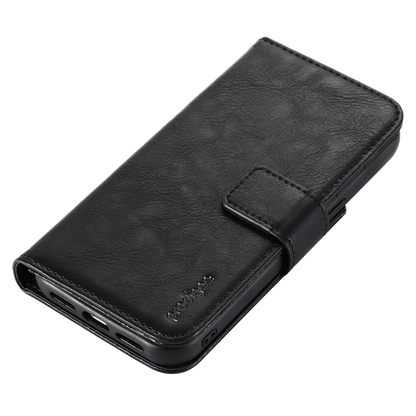 prodigee Folio Wallet MagSafe Case for Apple iPhone 15 Pro Max by prodigee