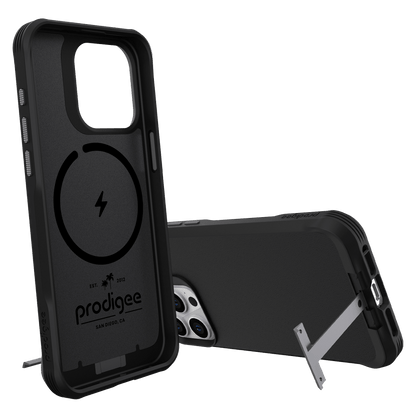 prodigee Balance Case for Apple iPhone 15 Pro by prodigee