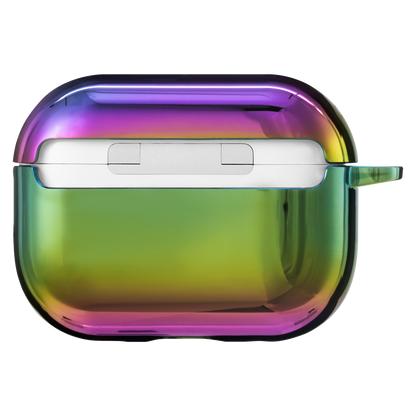 LAUT HOLO Case for Apple Airpods Pro 2-Multi-Color by LAUT