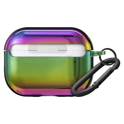 LAUT HOLO Case for Apple Airpods Pro 2-Multi-Color by LAUT