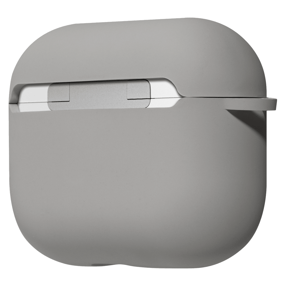 LAUT HUEX Protective Case for Apple AirPods Pro 2-- by LAUT