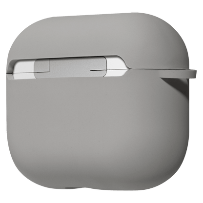 LAUT HUEX Protective Case for Apple AirPods Pro 2-- by LAUT