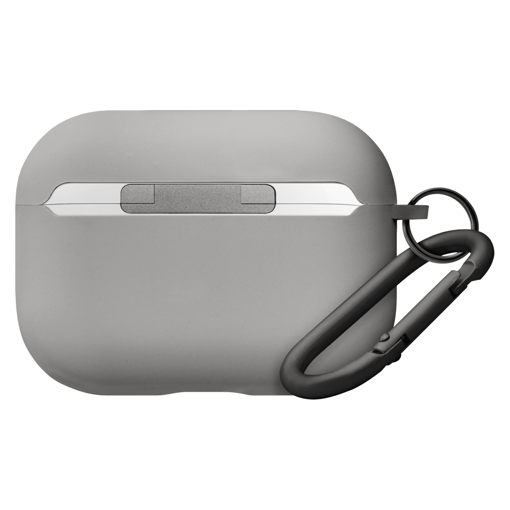 LAUT HUEX Protective Case for Apple AirPods Pro 2-- by LAUT