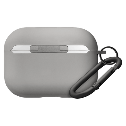 LAUT HUEX Protective Case for Apple AirPods Pro 2-- by LAUT